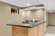 2528 Sun Valley, Lisle, IL 60532