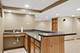 2528 Sun Valley, Lisle, IL 60532