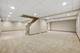 2528 Sun Valley, Lisle, IL 60532