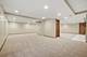 2528 Sun Valley, Lisle, IL 60532