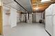 2528 Sun Valley, Lisle, IL 60532