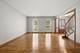2528 Sun Valley, Lisle, IL 60532
