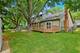 2528 Sun Valley, Lisle, IL 60532