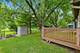 2528 Sun Valley, Lisle, IL 60532