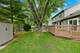 2528 Sun Valley, Lisle, IL 60532