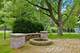 2528 Sun Valley, Lisle, IL 60532