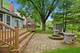 2528 Sun Valley, Lisle, IL 60532