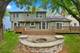 2528 Sun Valley, Lisle, IL 60532