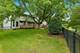 2528 Sun Valley, Lisle, IL 60532