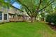 2528 Sun Valley, Lisle, IL 60532