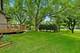 2528 Sun Valley, Lisle, IL 60532