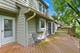 2528 Sun Valley, Lisle, IL 60532