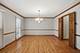 2528 Sun Valley, Lisle, IL 60532