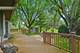 2528 Sun Valley, Lisle, IL 60532