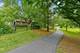 2528 Sun Valley, Lisle, IL 60532