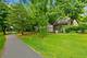 2528 Sun Valley, Lisle, IL 60532