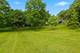 2528 Sun Valley, Lisle, IL 60532