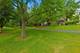 2528 Sun Valley, Lisle, IL 60532
