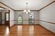 2528 Sun Valley, Lisle, IL 60532