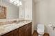 2528 Sun Valley, Lisle, IL 60532