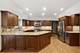 2528 Sun Valley, Lisle, IL 60532