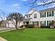 13833 S Balsam Unit D, Plainfield, IL 60544