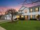 13833 S Balsam Unit D, Plainfield, IL 60544