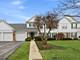 13833 S Balsam Unit D, Plainfield, IL 60544