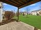 13833 S Balsam Unit D, Plainfield, IL 60544