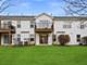 13833 S Balsam Unit D, Plainfield, IL 60544