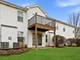 13833 S Balsam Unit D, Plainfield, IL 60544
