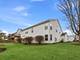 13833 S Balsam Unit D, Plainfield, IL 60544