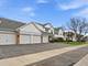 13833 S Balsam Unit D, Plainfield, IL 60544