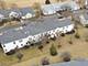 13833 S Balsam Unit D, Plainfield, IL 60544