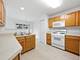 13833 S Balsam Unit D, Plainfield, IL 60544