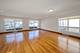 6923 N Avers, Lincolnwood, IL 60712
