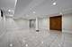 6923 N Avers, Lincolnwood, IL 60712