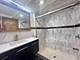 6923 N Avers, Lincolnwood, IL 60712
