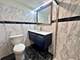 6923 N Avers, Lincolnwood, IL 60712