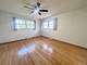 6923 N Avers, Lincolnwood, IL 60712