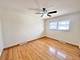 6923 N Avers, Lincolnwood, IL 60712