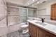 6923 N Avers, Lincolnwood, IL 60712