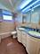 6923 N Avers, Lincolnwood, IL 60712