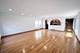 6923 N Avers, Lincolnwood, IL 60712