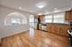 6923 N Avers, Lincolnwood, IL 60712
