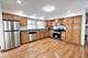 6923 N Avers, Lincolnwood, IL 60712