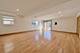 6923 N Avers, Lincolnwood, IL 60712
