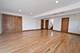 6923 N Avers, Lincolnwood, IL 60712