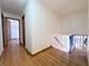 6923 N Avers, Lincolnwood, IL 60712