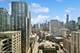33 W Ontario Unit 32A, Chicago, IL 60654